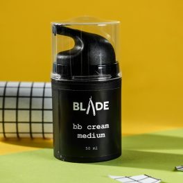 BB Krém - Medium