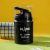 BB Cream - BB Krém - Medium