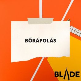 Bőrápolás