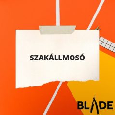 Szakállmosó