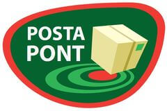 deliveo_hu_api_postapont deliveo_hu_api_postapont