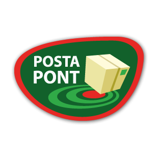 deliveo_hu_api_postapont