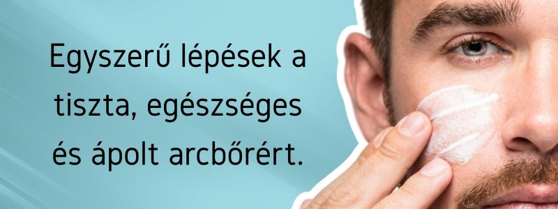napi-rutin-arcbor.jpg