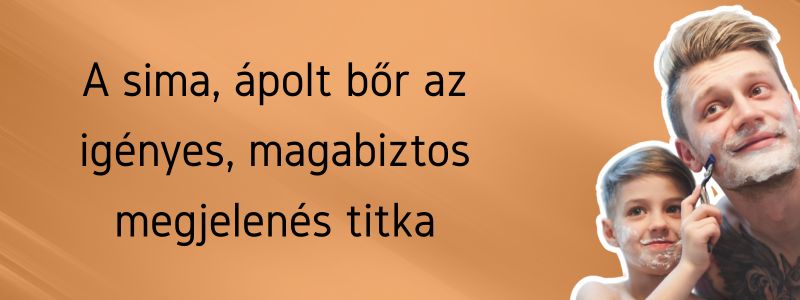 napi-rutin-borotvalkozas.jpg