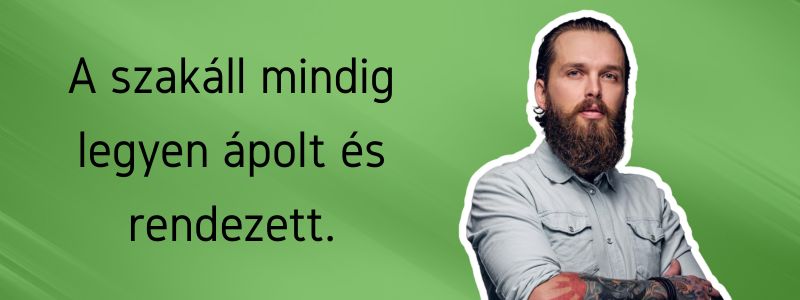 napi-rutin-szakall.jpg